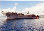 cvn-72-06.jpg (176941 bytes)