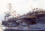 cvn-72-11.jpg (118199 bytes)